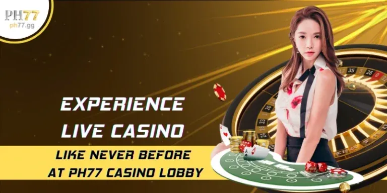 casino uy tin vuabai9 lựa chọn phù hợp