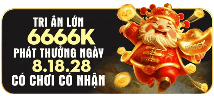 Khuyến mãi chào mừng người chơi mới bắn cá tại casino uy tín Vuabai9