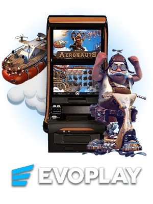 Dịch vụ hỗ trợ khách hàng Vuabai9