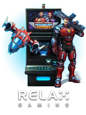 Khuyến mãi độc quyền Vuabai9