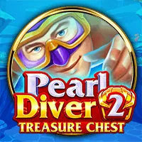 Sòng bạc trực tiếp Vuabai9