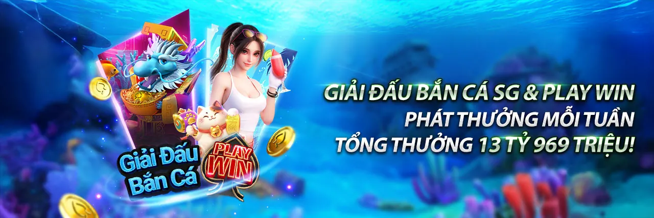 Người chơi trải nghiệm casino trực tuyến Vuabai9