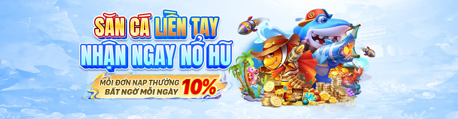 Hình ảnh nền trang Về Chúng Tôi của casino uy tin vuabai9