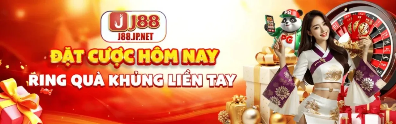 Hình ảnh nền tảng casino uy tín Vuabai9