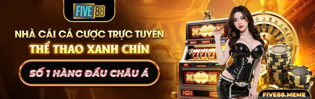Vuabai9 dẫn đầu thị trường casino trực tuyến