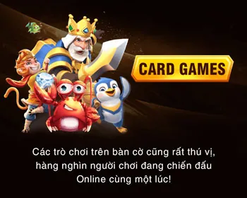Gói chào mừng thành viên mới tại casino uy tín Vuabai9