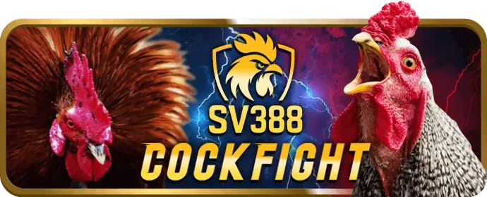 Trò chơi slot Vuabai9