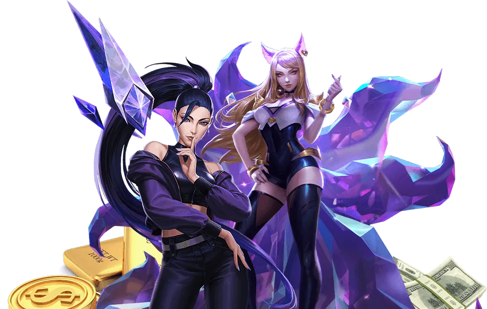 Đá gà Campuchia (Đá gà Thomo)