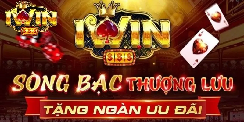 Giải đấu casino trực tuyến Vuabai9