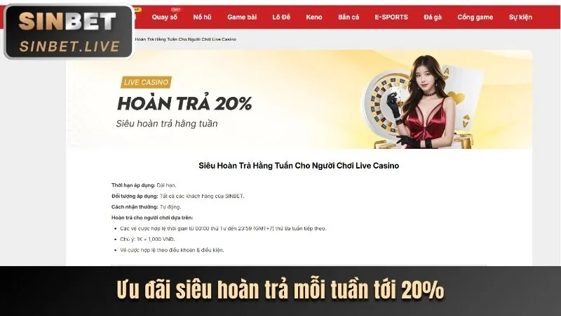 Làm sao để chọn casino uy tín? Ưu điểm của Vuabai9