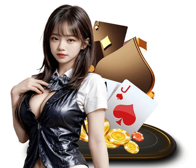 Các loại hình cá cược thể thao phổ biến tại casino uy tin Vuabai9