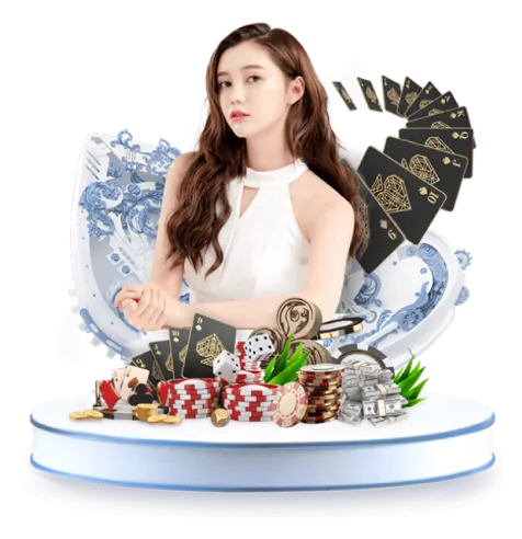 Hình ảnh trò chơi nổ hũ với biểu tượng tiền vàng